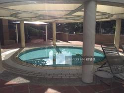Rich Mansion (D10), Condominium #122181632